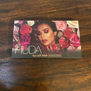 Huda Beauty 3 pack